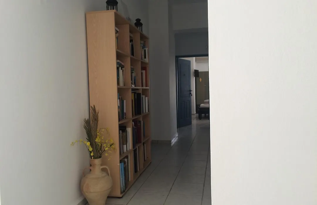 Villa Irida-1