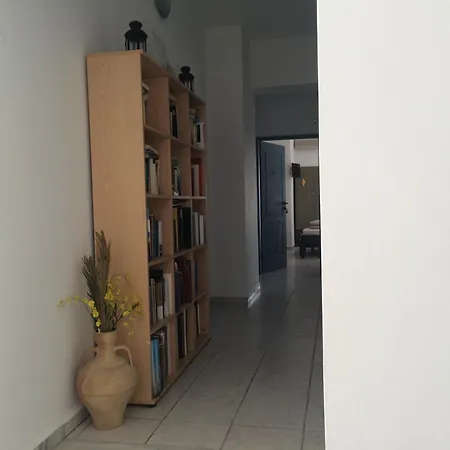 Villa Irida-3