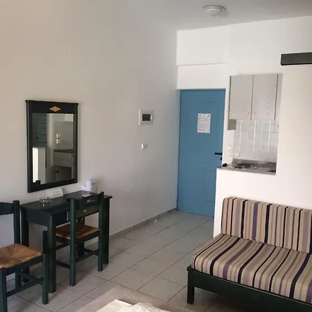 Villa Irida-2