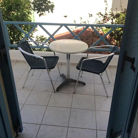 Villa Irida-2