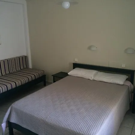 Villa Irida-3